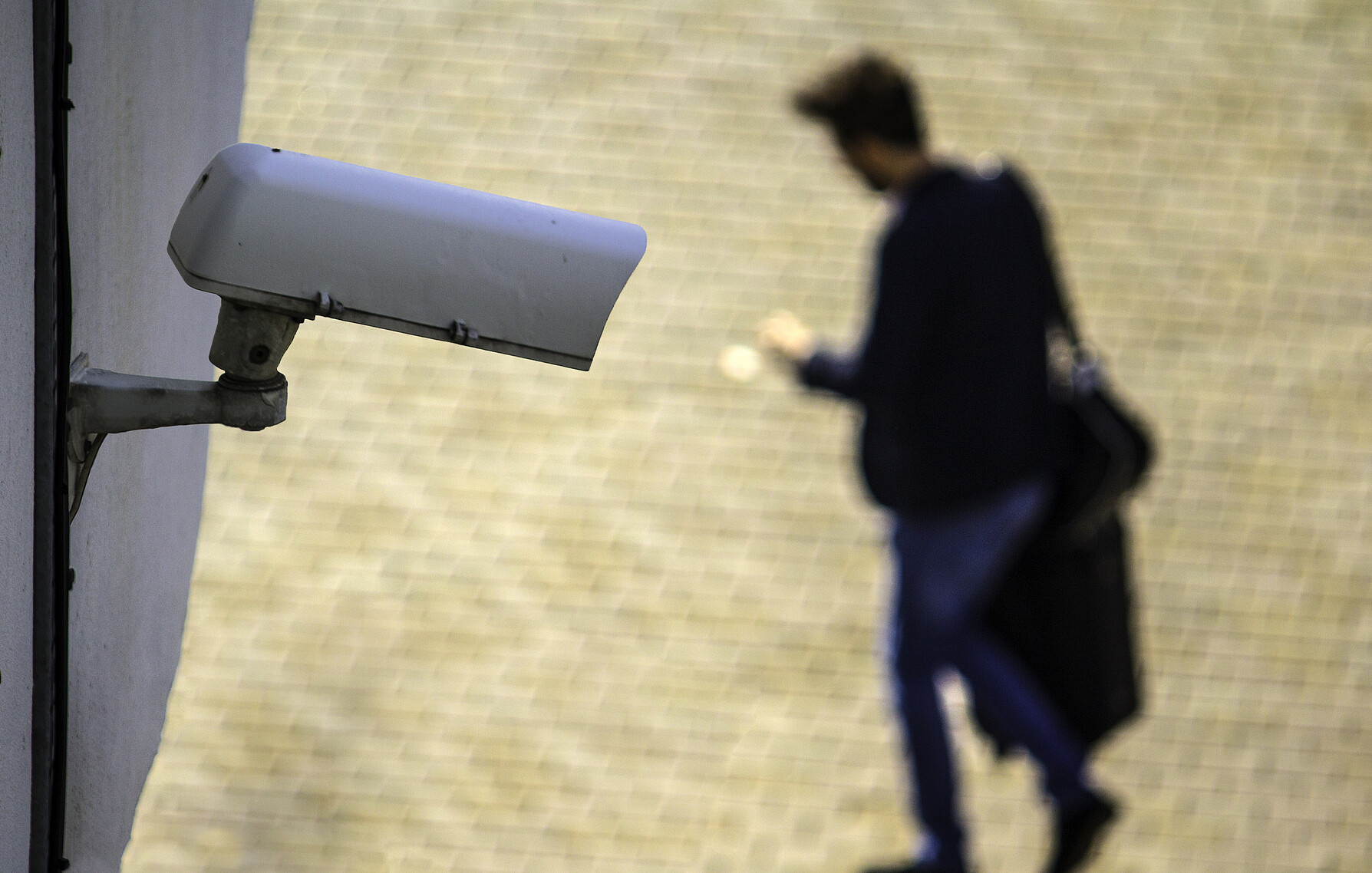 Verdachtskündigungen Verdachtskündigungen