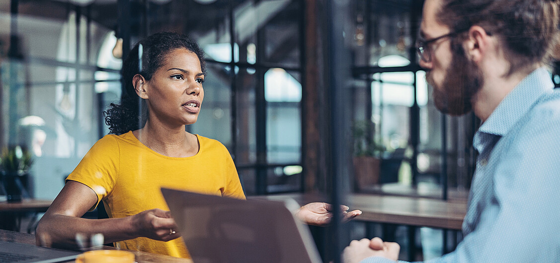 Entretien préalable au licenciement Entretien préalable au licenciement