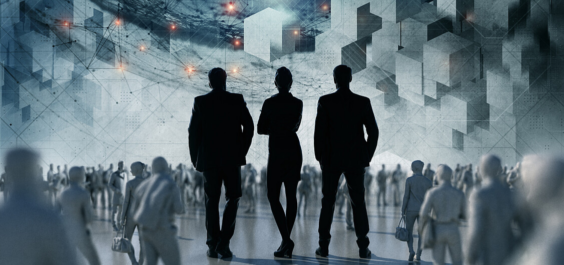 Nouveau droit de la société anonyme Nouveau droit de la société anonyme