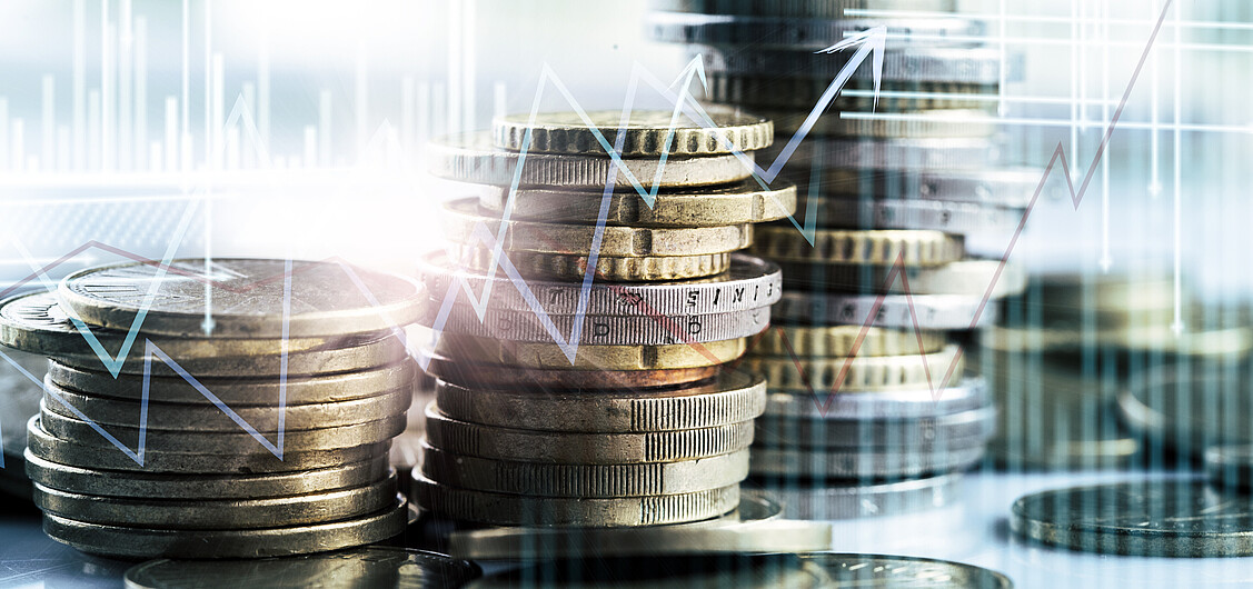 Dividende statt Lohn Dividende statt Lohn