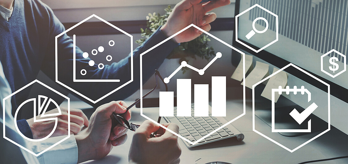 Gemeinkosten Gemeinkosten