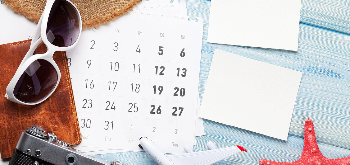 Vacances droit du travail Suisse Vacances droit du travail Suisse