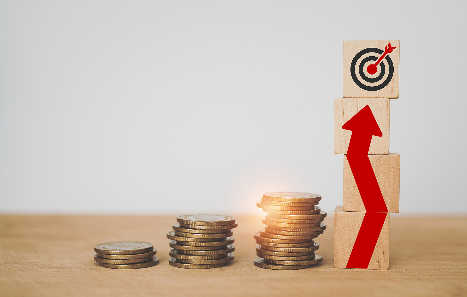 Délai de paiement Délai de paiement