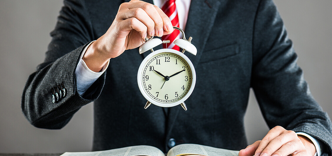 Arbeitsgesetz-Schweiz Arbeitsgesetz-Schweiz