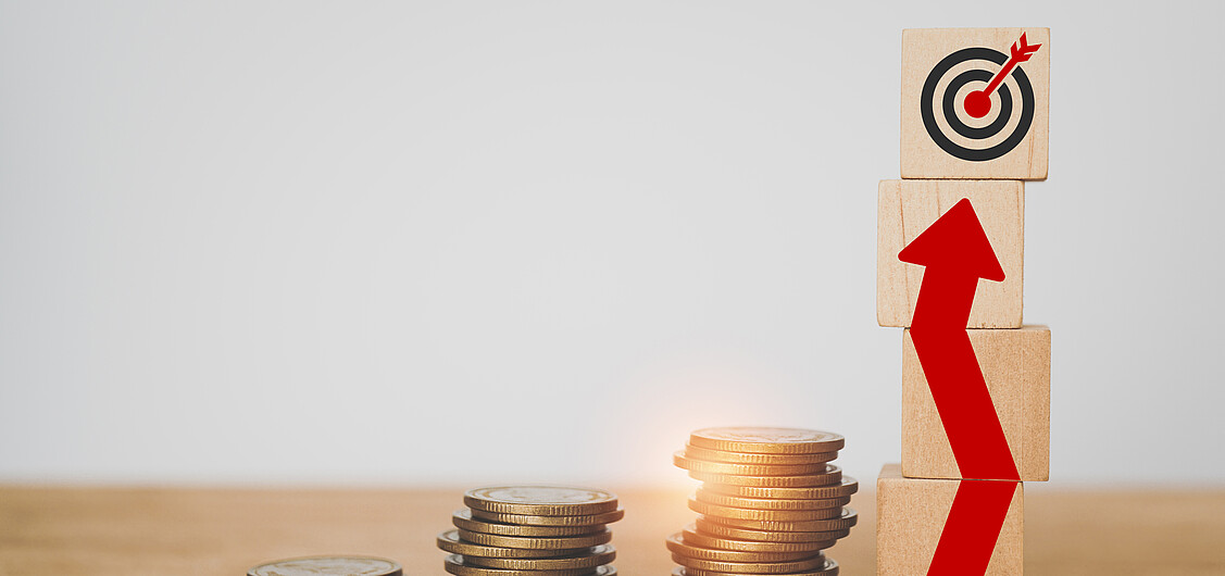 Délai de paiement Délai de paiement