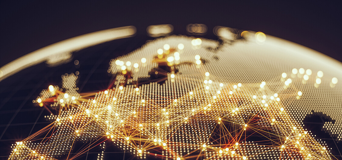 Directives relatives au détachement