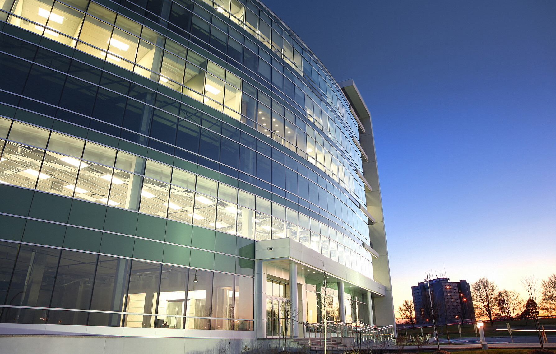 Corporate Governance Corporate Governance