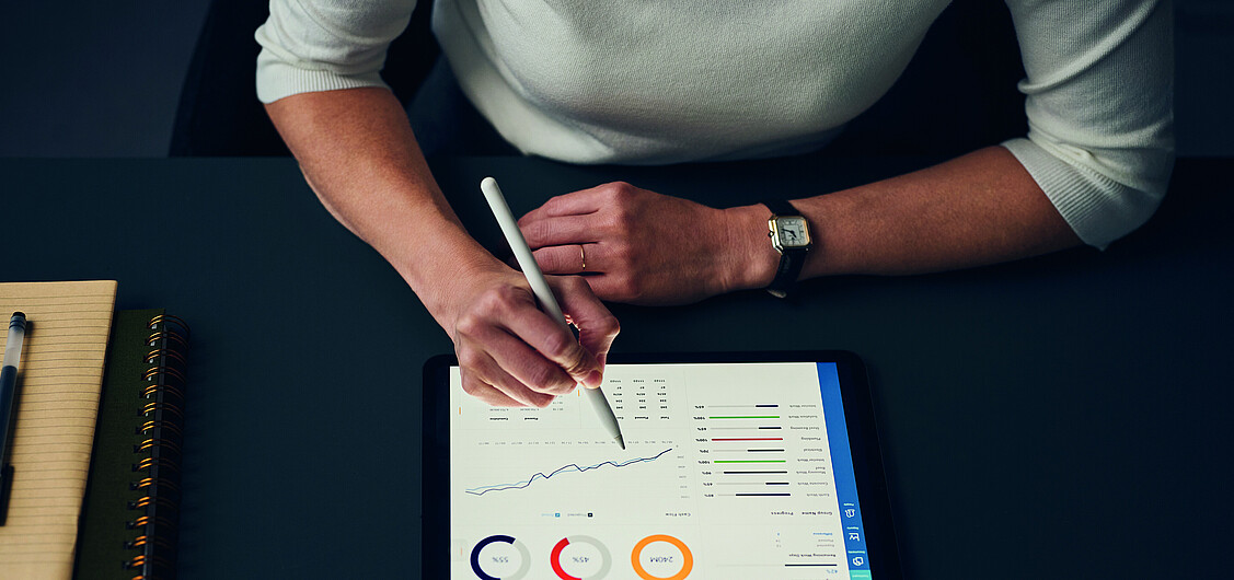 Cash-Management Cash-Management