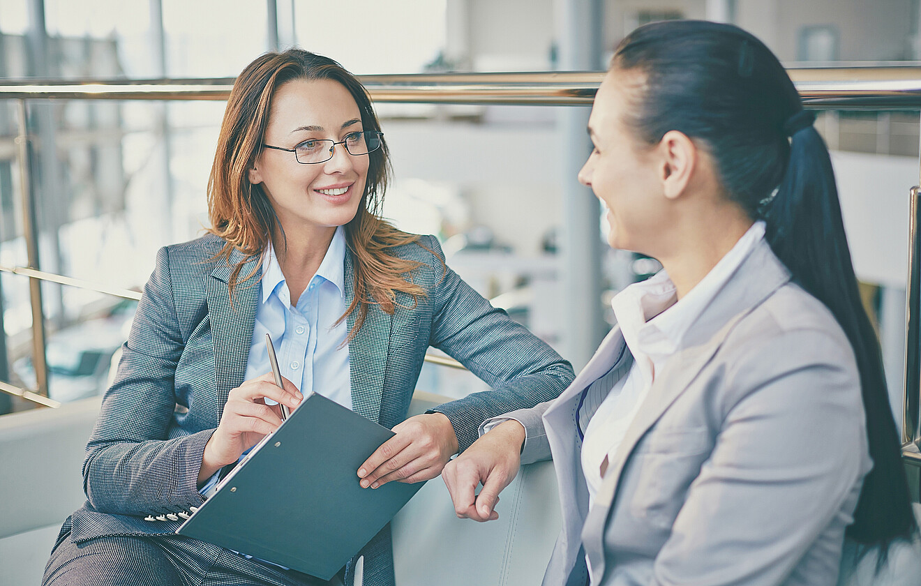 Einführungsprogramm Einführungsprogramm