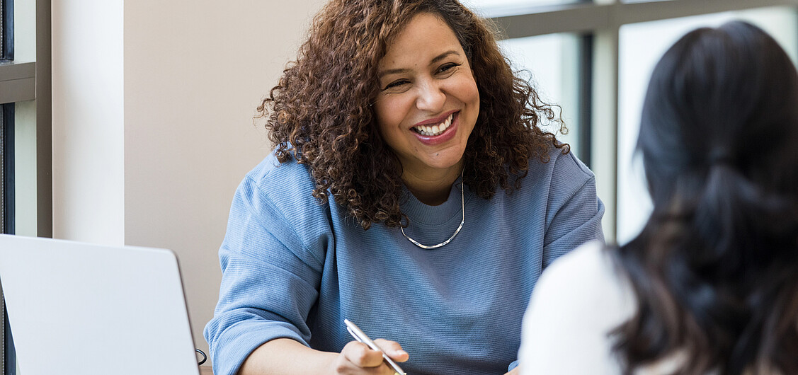 Licenciement et chômage