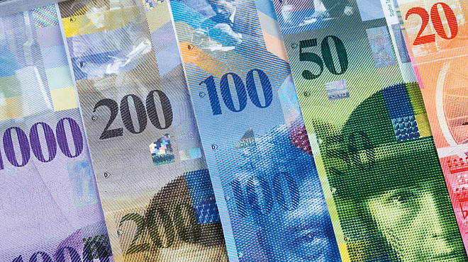 Salaire, bonus, gratification et frais professionnels Salaire, bonus, gratification et frais professionnels