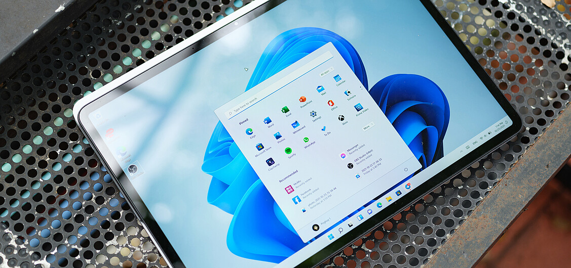 Windows 11 Windows 11