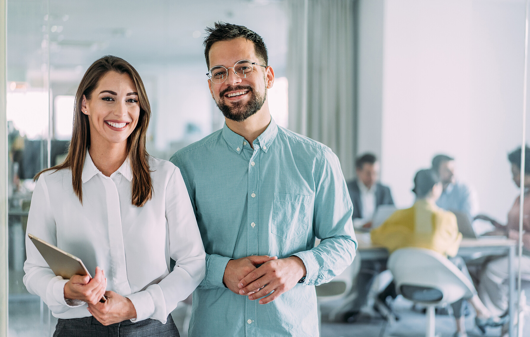 Skill Management Skill Management