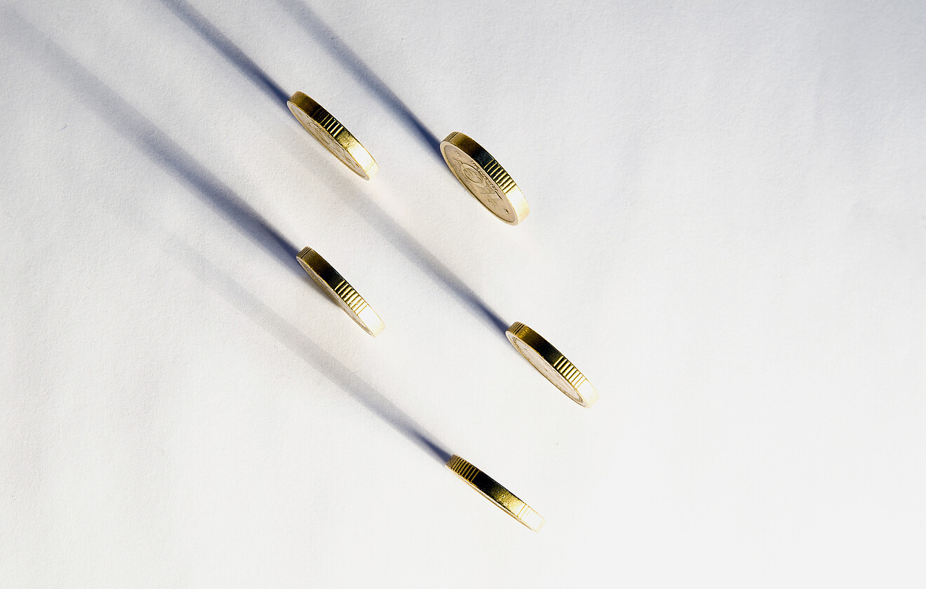 Variable Vergütungsbestandteile