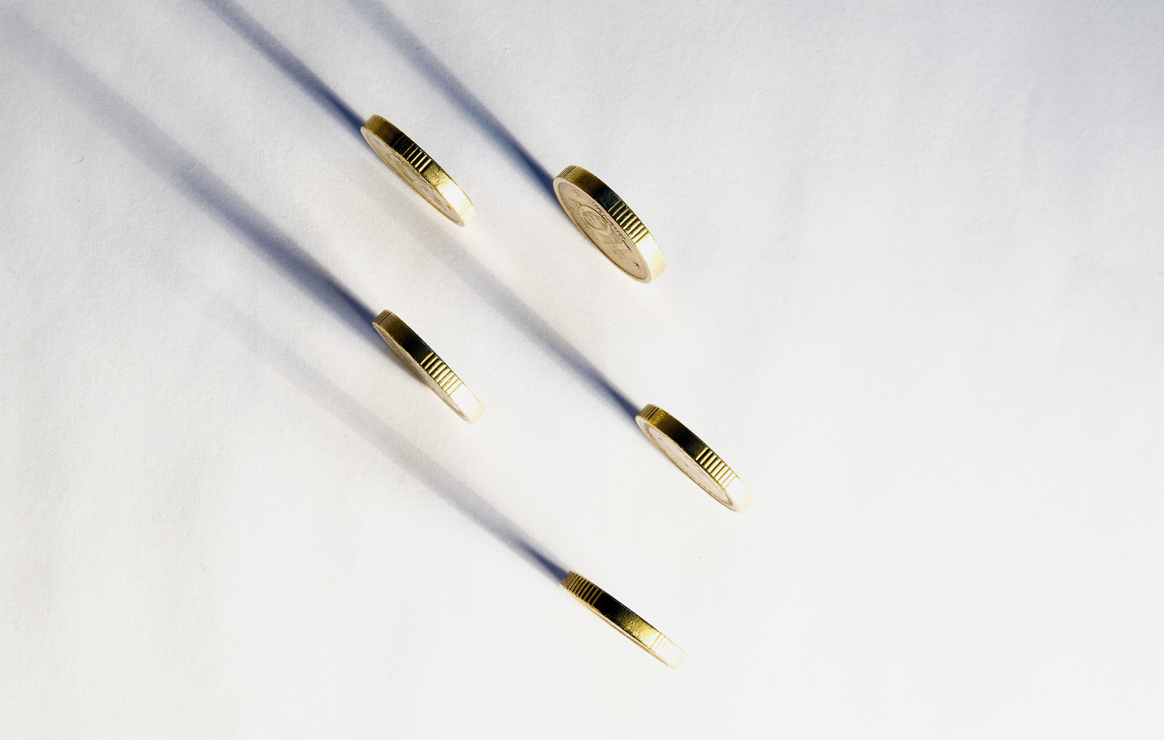 Variable Vergütungsbestandteile