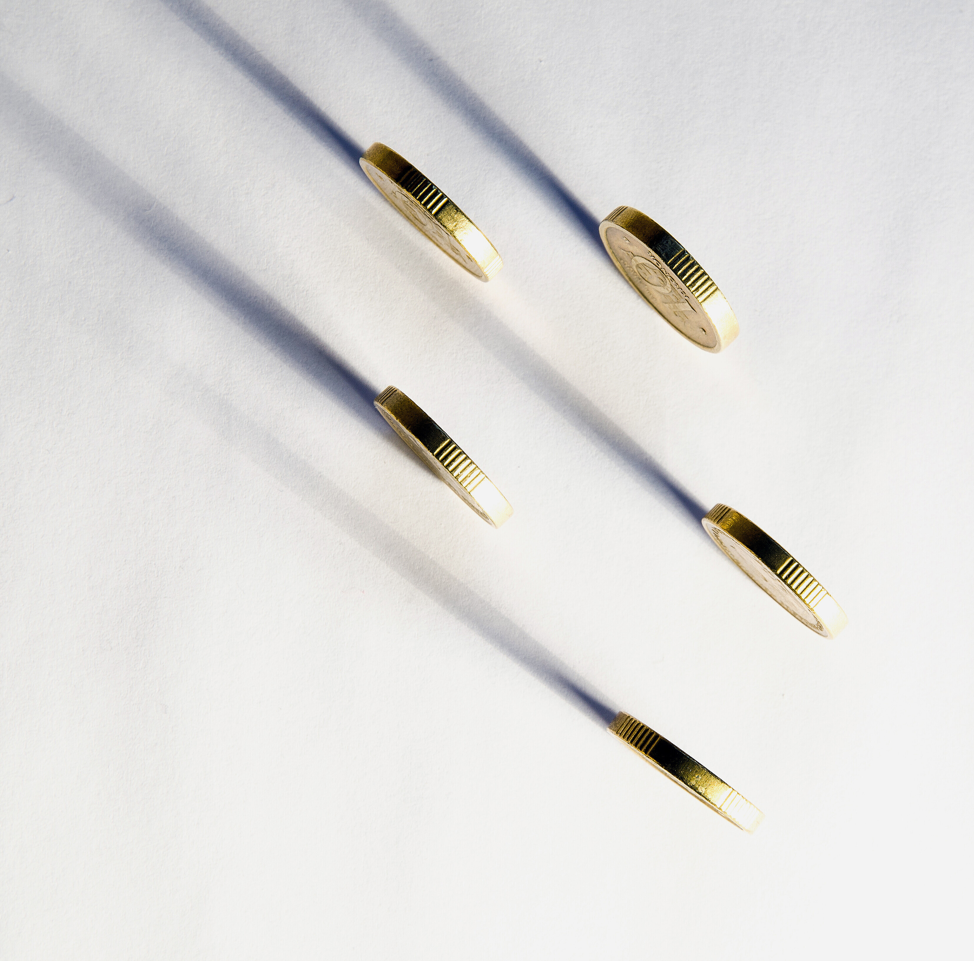 Variable Vergütungsbestandteile