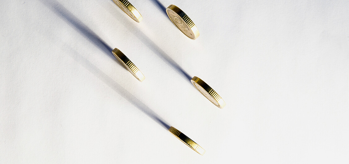 Variable Vergütungsbestandteile