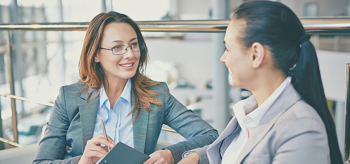 Einführungsprogramm