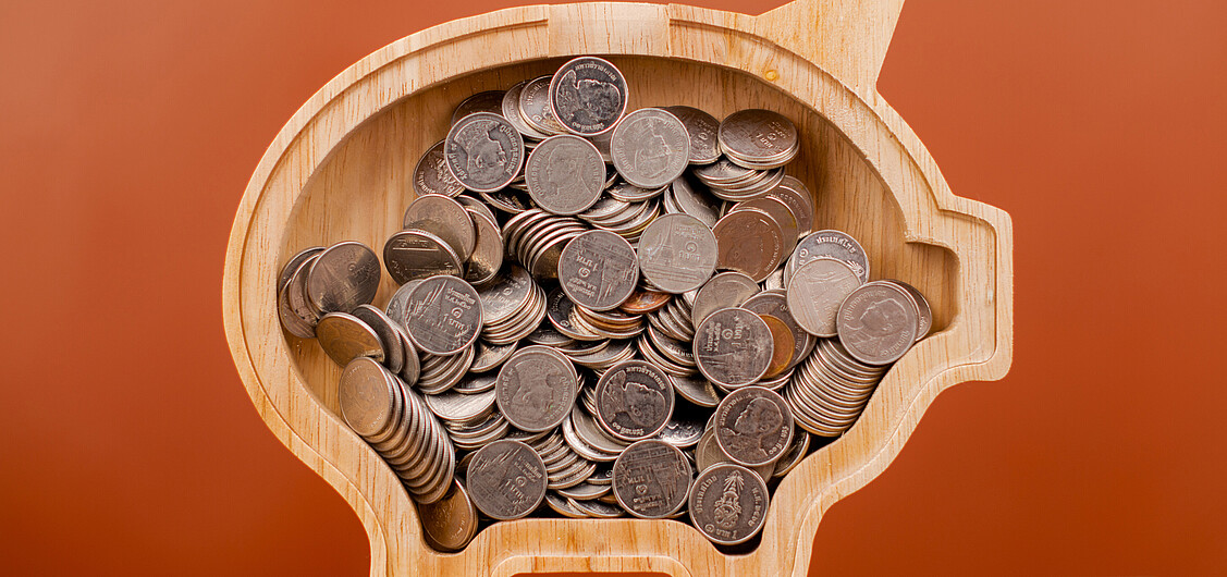 Säule 3a einzahlen Säule 3a einzahlen