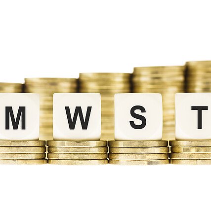 FAQ MWST-Abrechnung: Komplexe Praxisfälle Zur Abrechnung Der Mehrwertsteuer