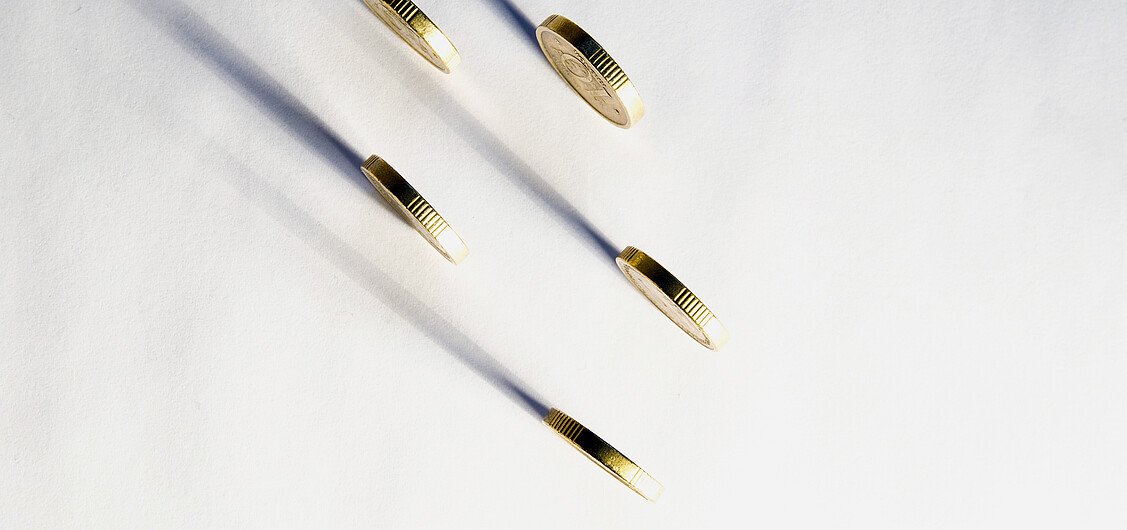 Variable Vergütungsbestandteile