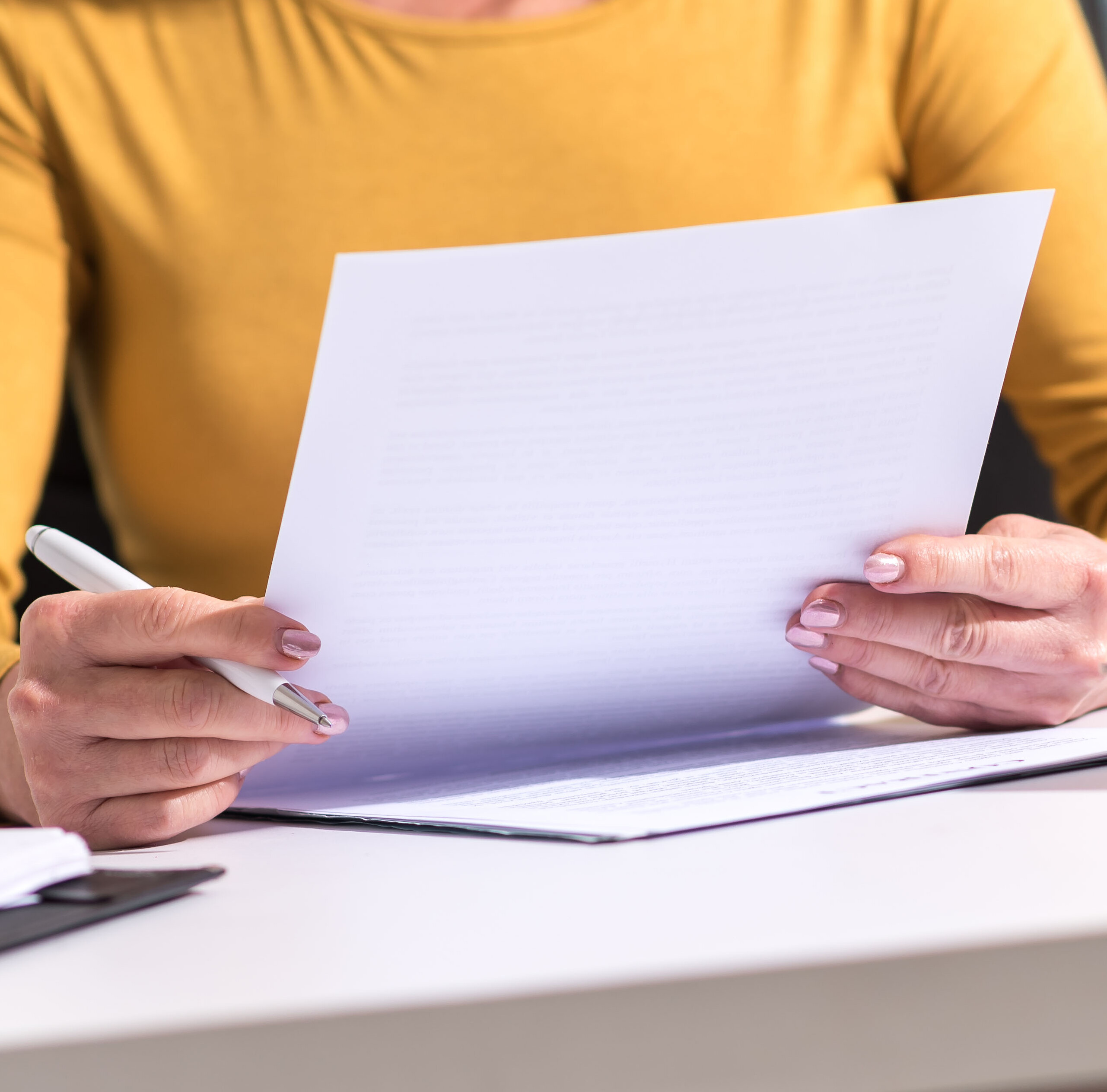 Le certiﬁcat de travail et maladie