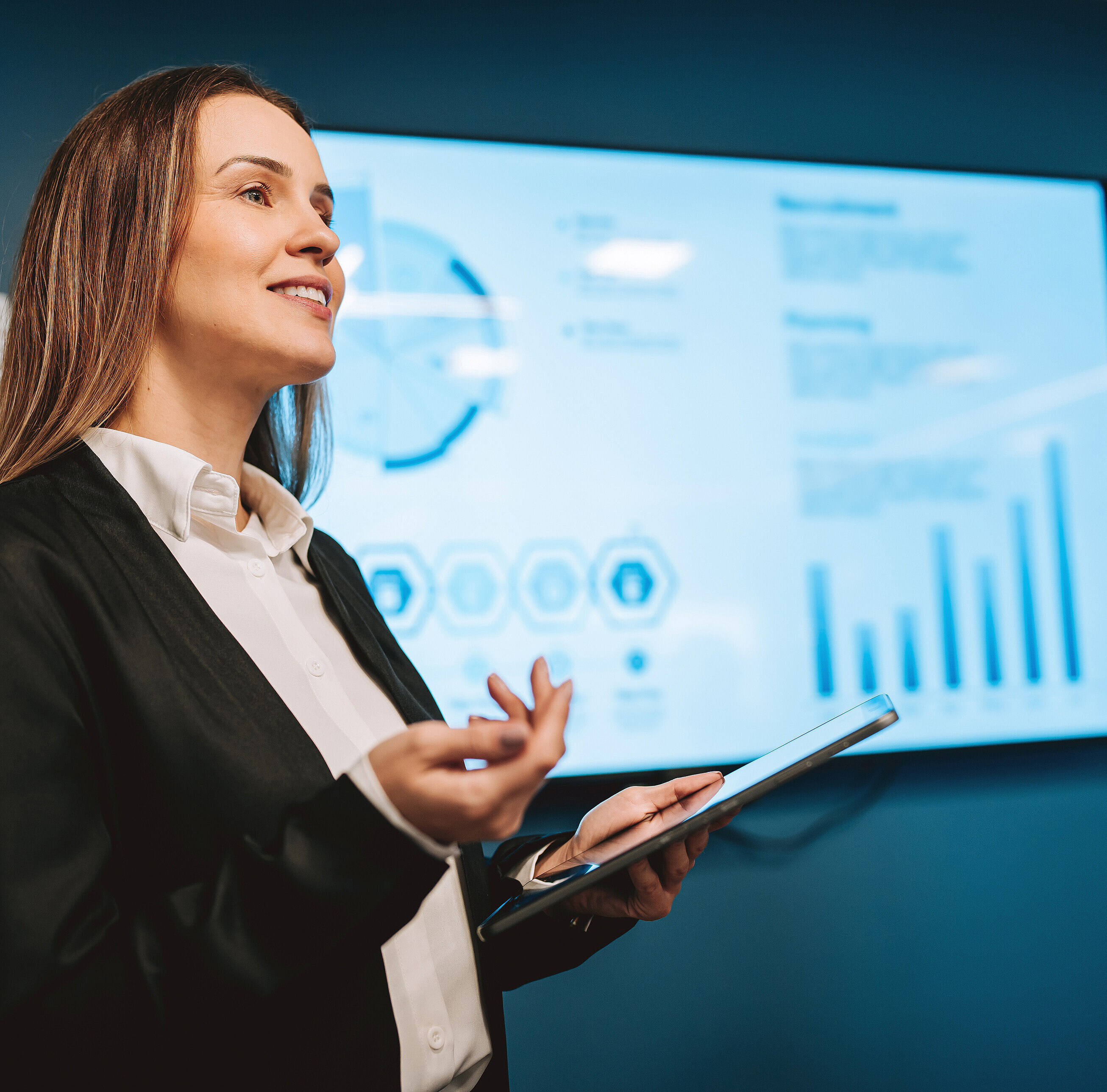 Gestion-des-finances