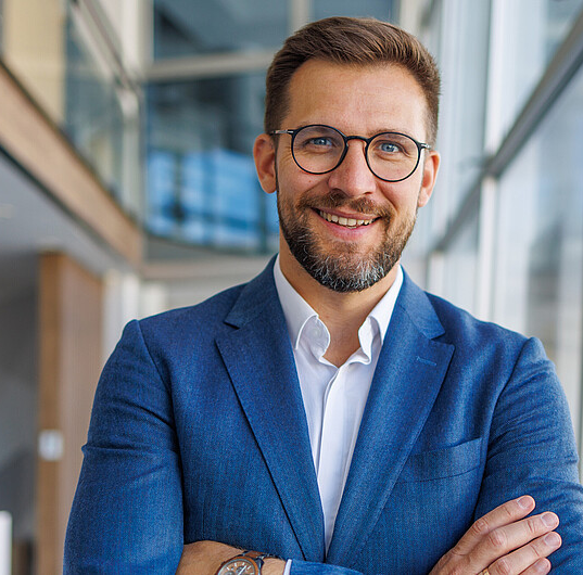 L'autoréflexion dans le leadership