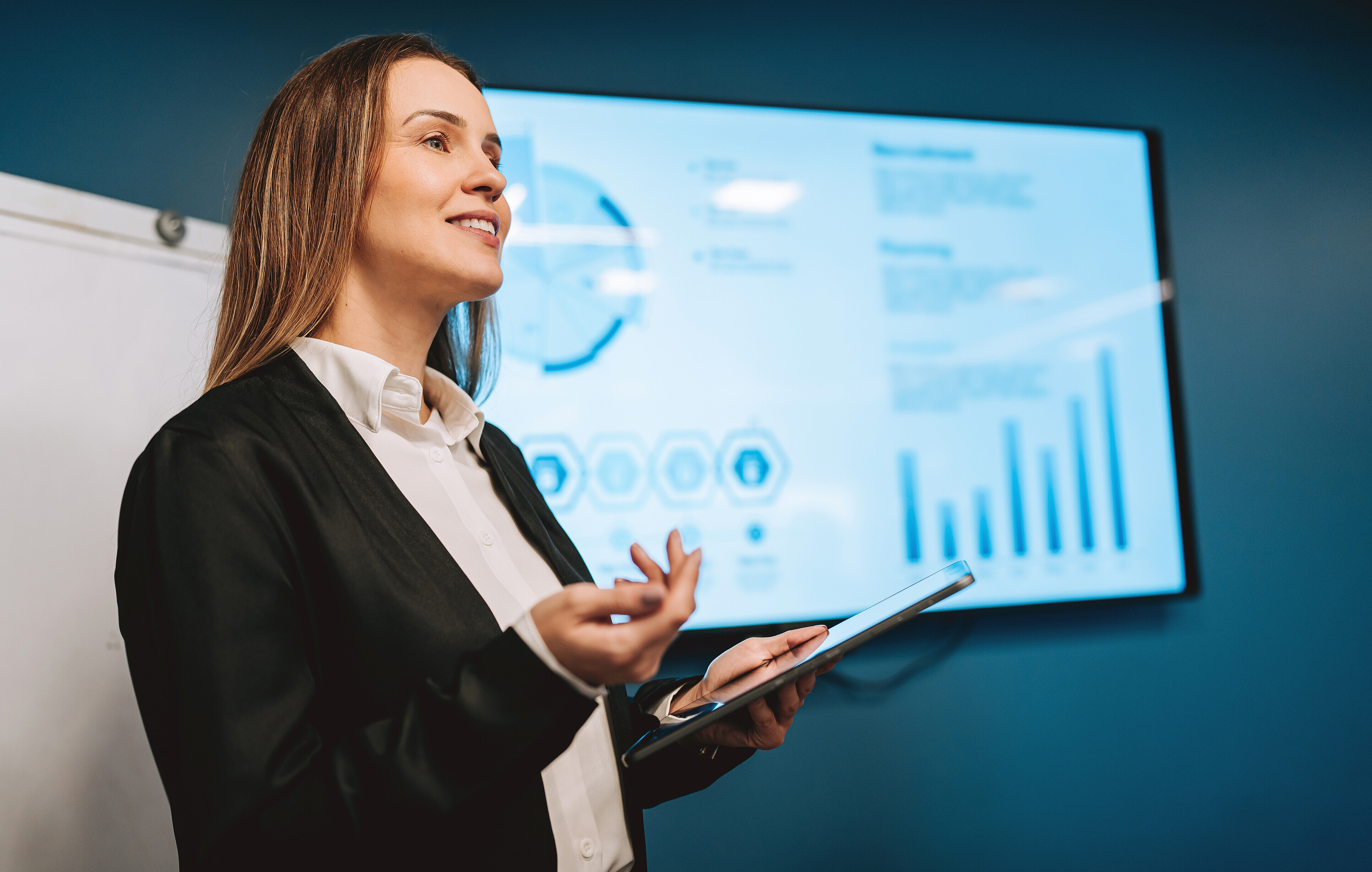 Gestion-des-finances
