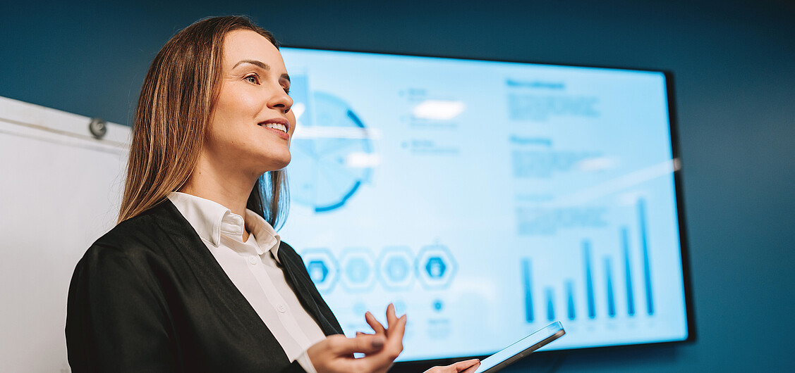 Gestion-des-finances Gestion-des-finances