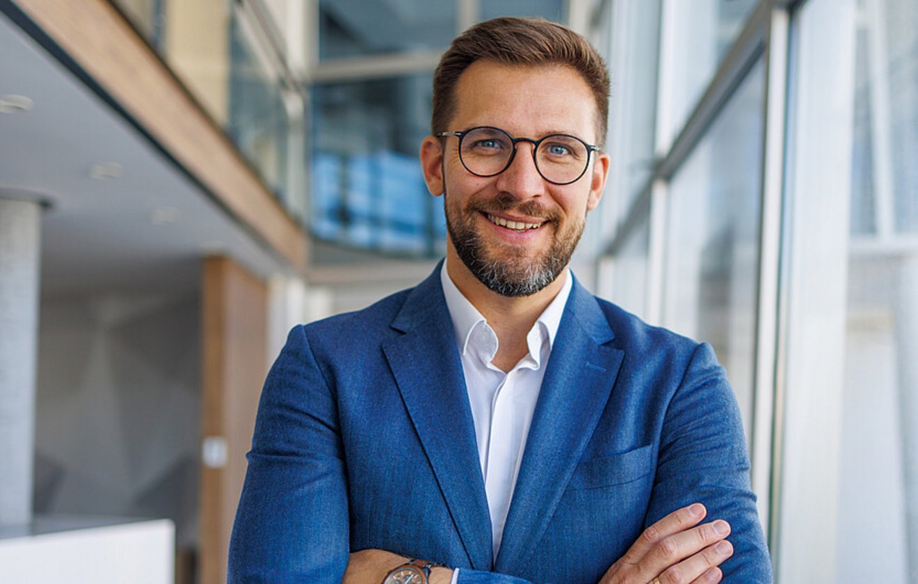 L'autoréflexion dans le leadership