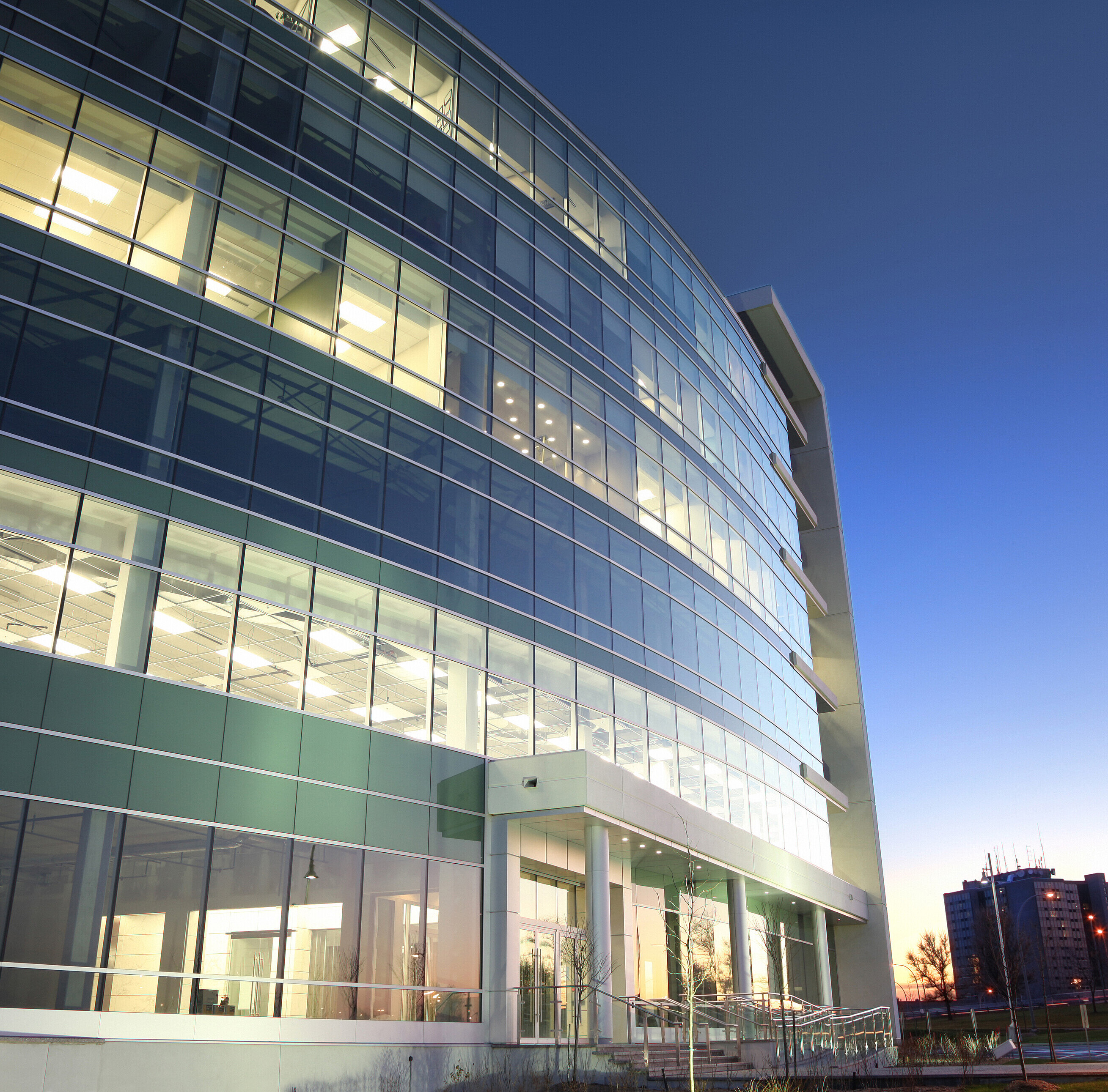 Nachmieter bei der Geschäftsmiete