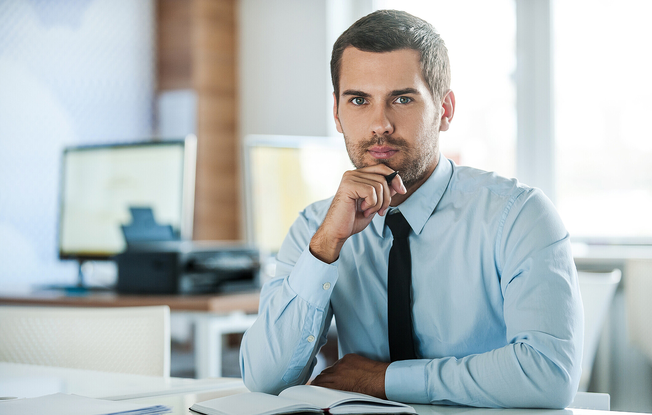 HR Diversity