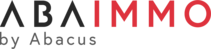 AbaImmo