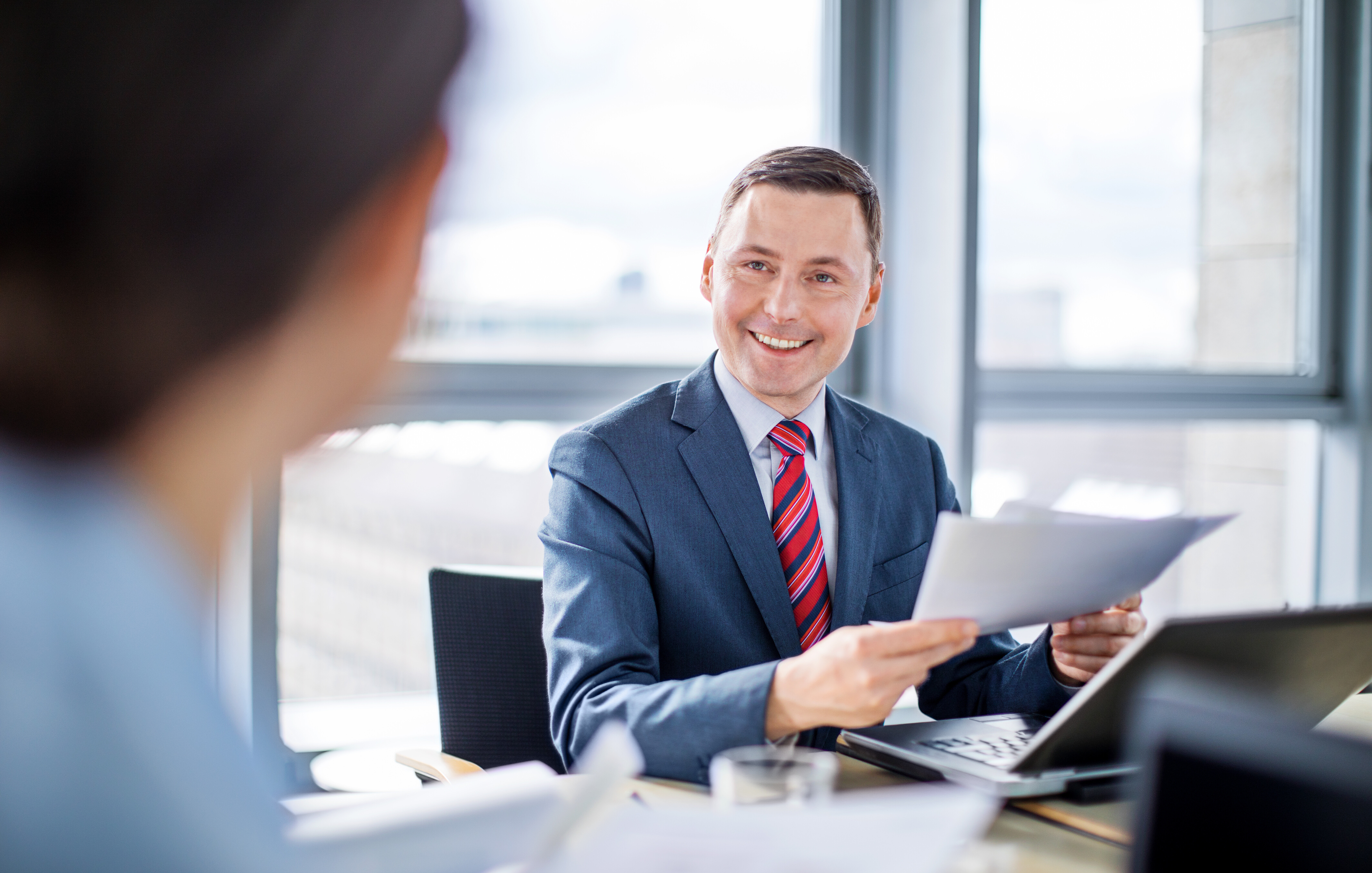 Assainissement-entreprise