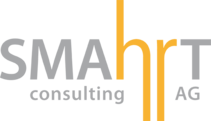 smahrt consulting smahrt consulting ag