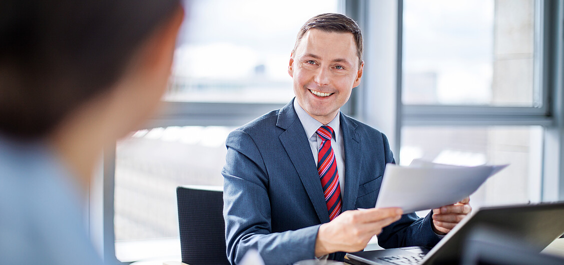 Assainissement-entreprise Assainissement-entreprise