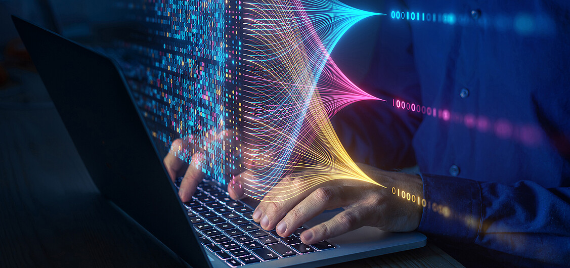 Buchhaltungssoftware