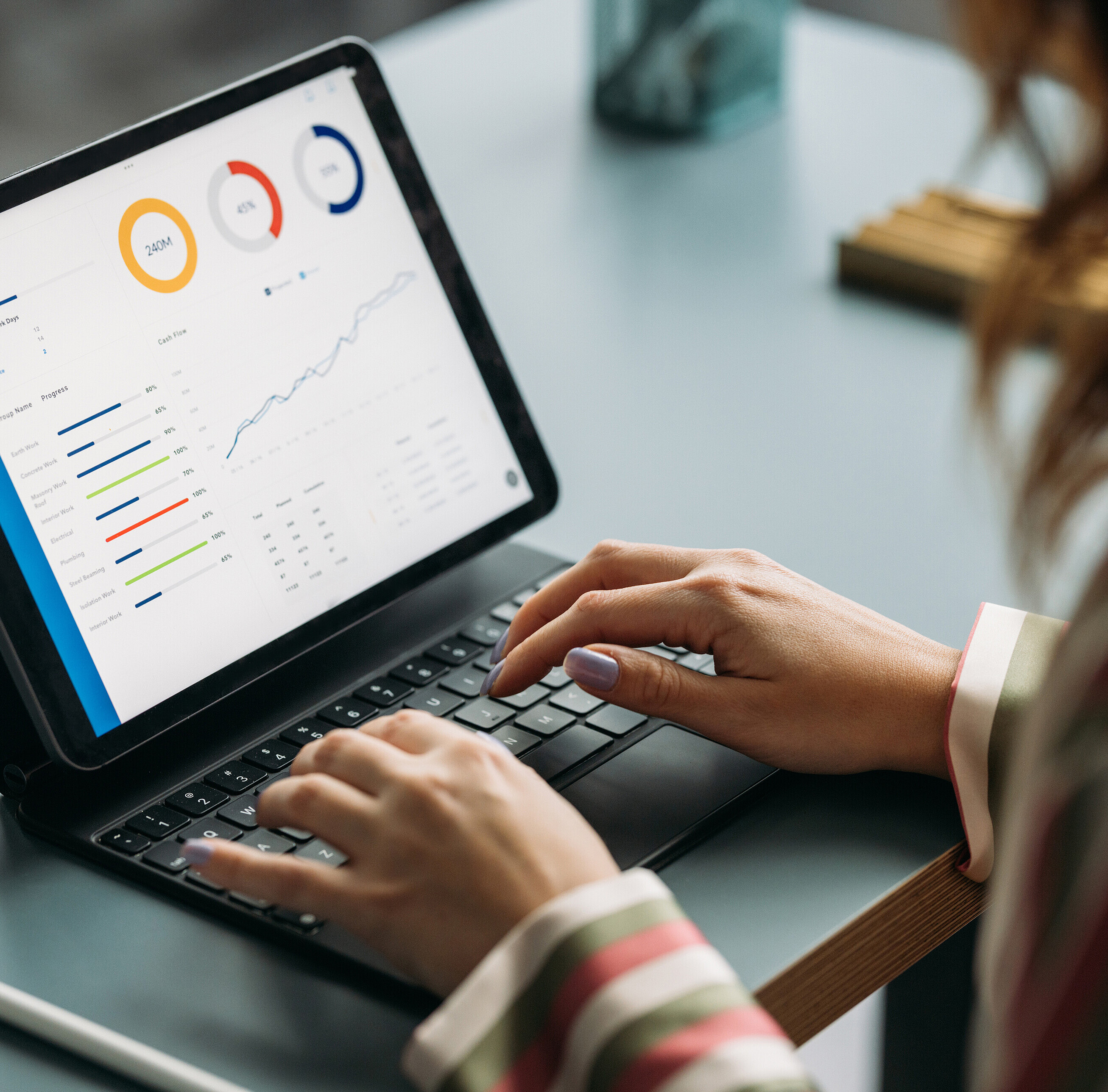 Gestion-de-la-performance