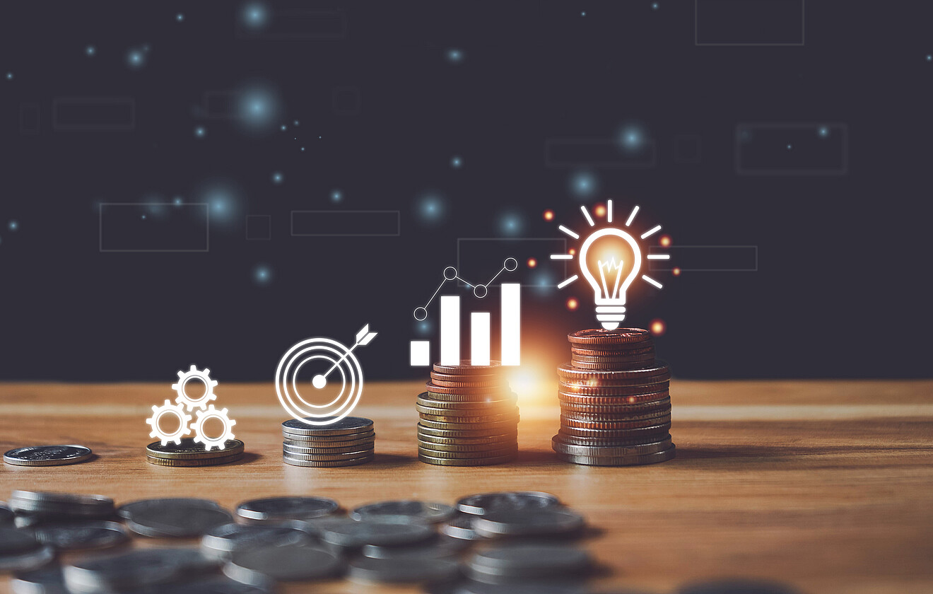 Corporate Performance Management
