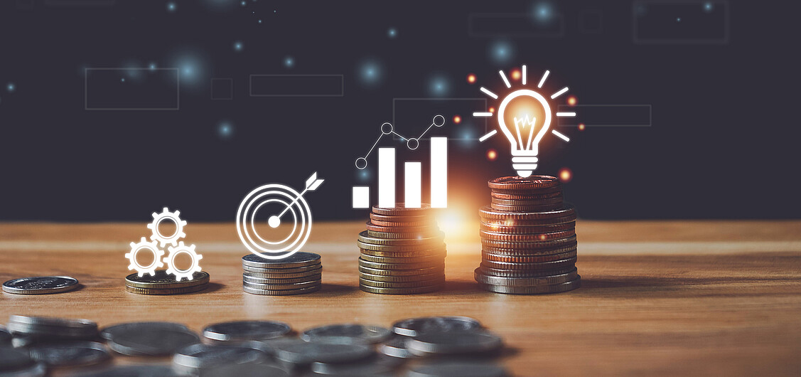 Corporate Performance Management