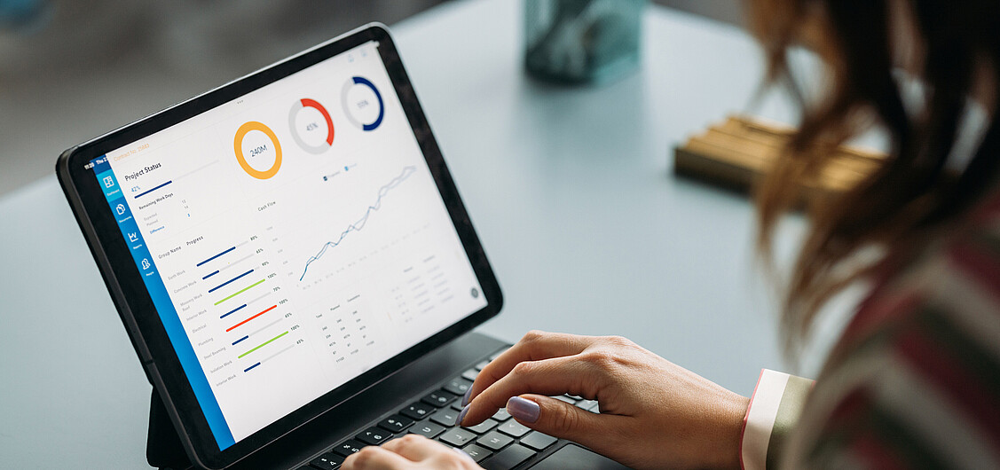 Gestion-de-la-performance Gestion-de-la-performance