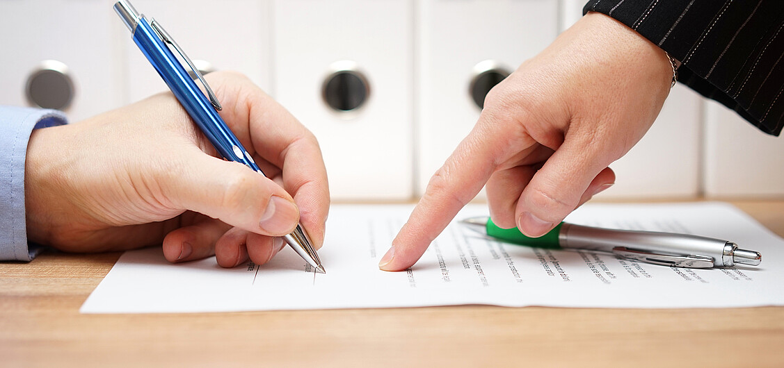 Licenciement en raison de l’âge Licenciement en raison de l’âge