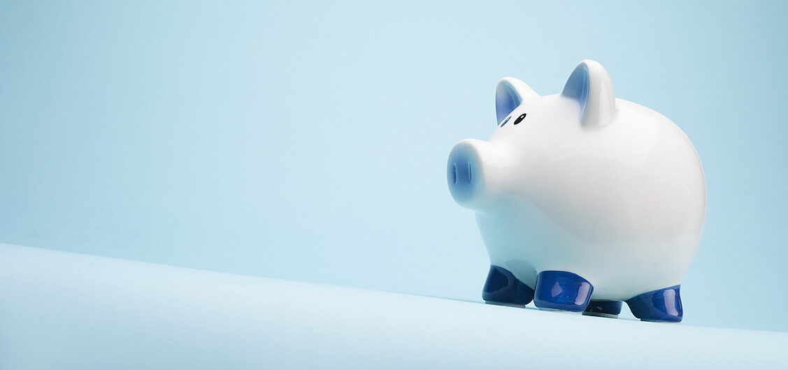 Kurzüberblick Sozialversicherungen Kurzüberblick Sozialversicherungen