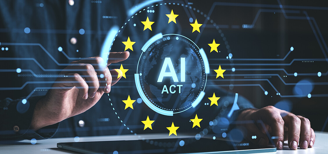 EU AI Act EU AI Act
