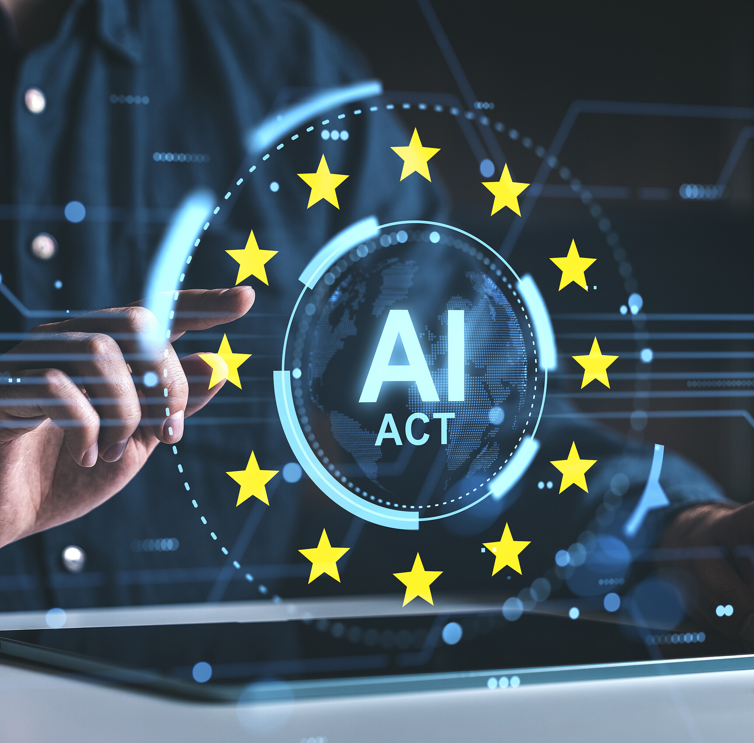 EU AI Act