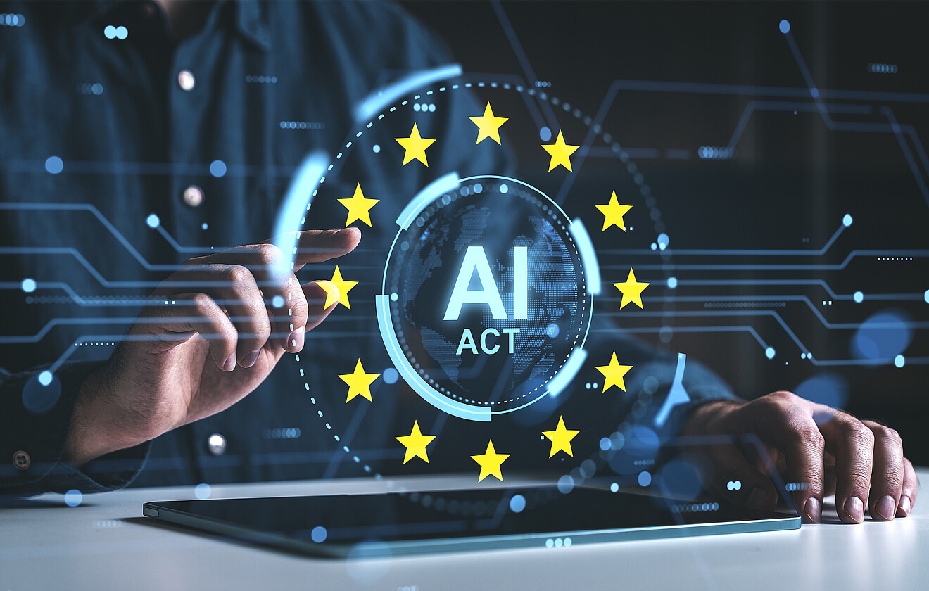 EU AI Act