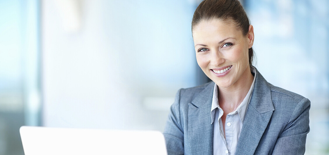 Réussir professionnellement