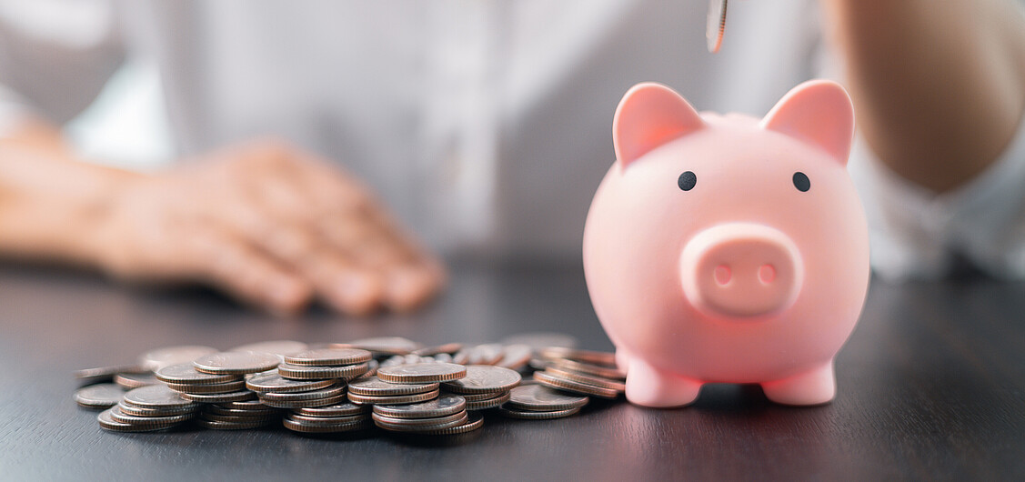 Steuerbefreiung von Vereinen