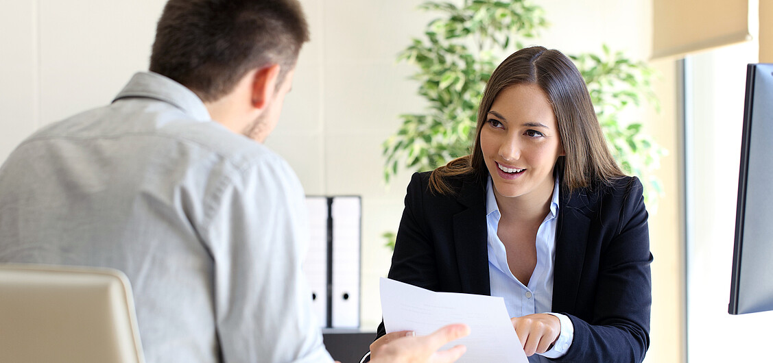Entretien-de-licenciement Entretien-de-licenciement